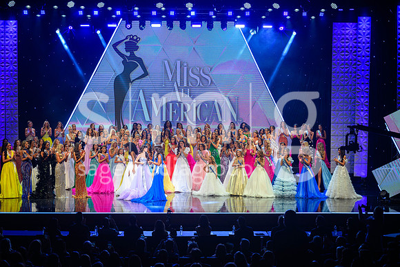 MissAllAmerican2025-38631