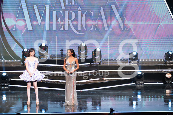 MissAllAmerican2025-05292