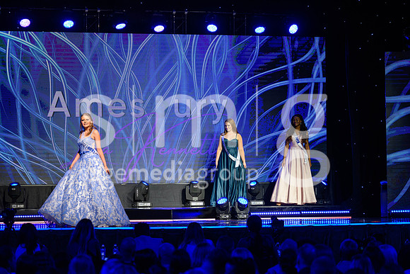 MissMassUSA2025-08712