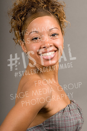 MissSCUSA2009-2622