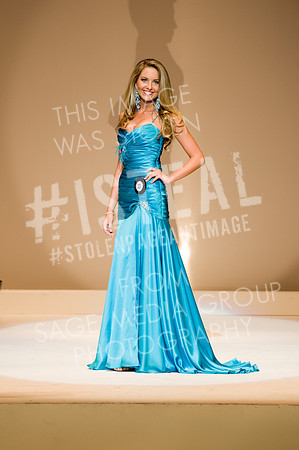 MissSCUSA2009-1941