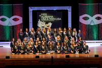 MissALUSA2022-12977