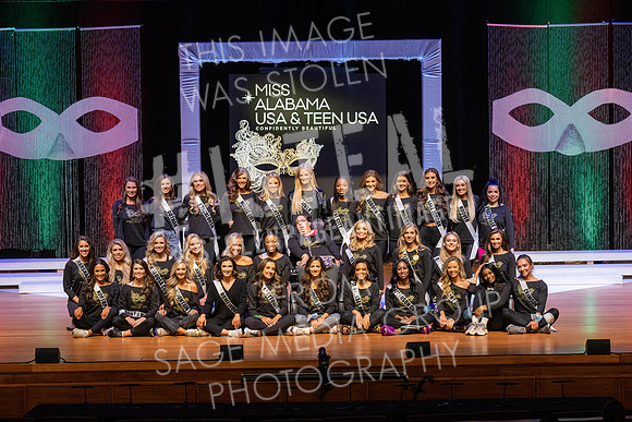 MissALUSA2022-12977
