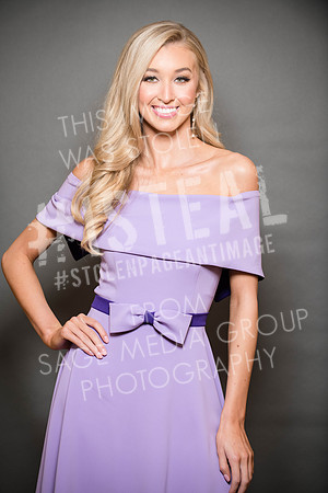 MissALUSA2021-14420