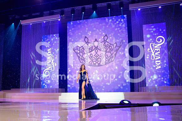 MissVolunteerAmerica2024-10146