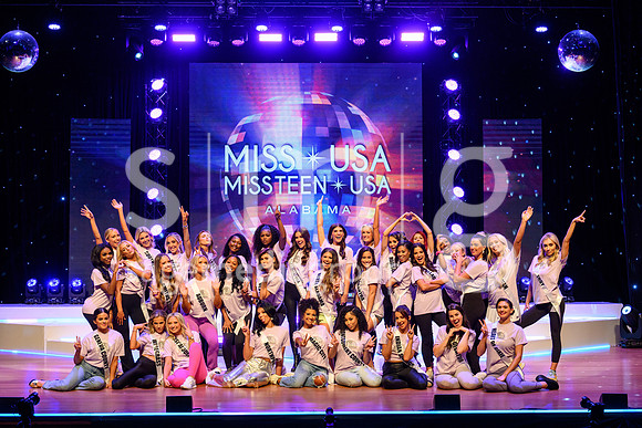 MissALUSA2024-15036
