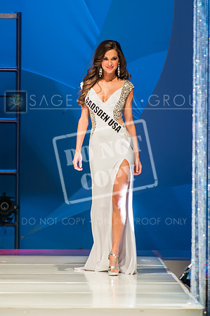 MissALUSA2012-2733