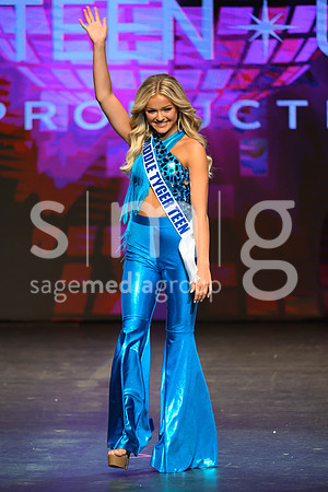 MissNCSCUSA2024-22221