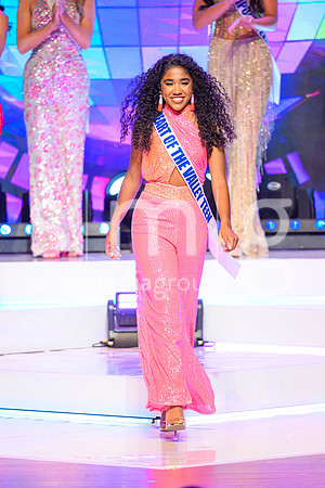 MissALUSA2024-17129