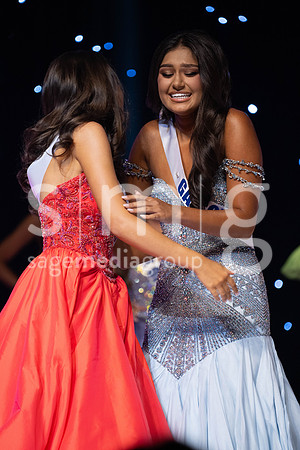 MissGAUSA2025-14456