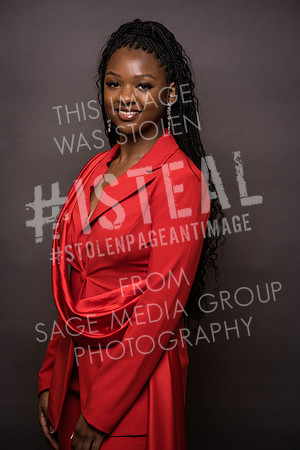 MissALUSA2023-17474