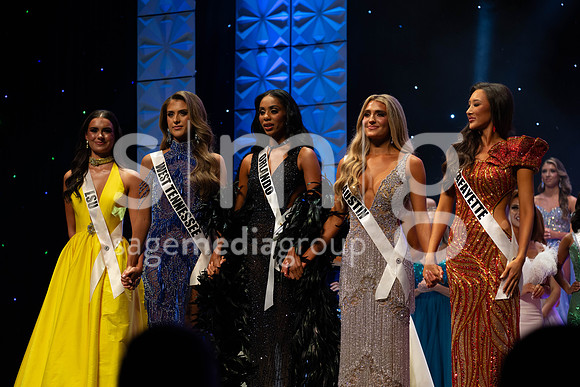 MissAllAmerican2025-39149