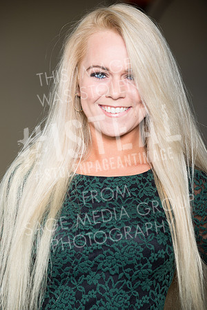 MissNCUSA2015-4919