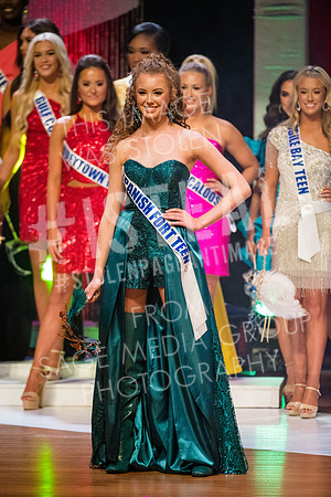 MissALUSA2022-13794