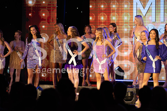 MissMEUSA2025-06680