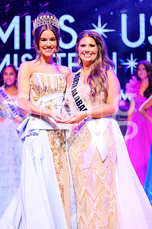 MissALUSA2024-24943