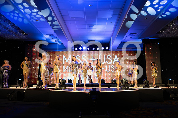 MissMEUSA2025-06765