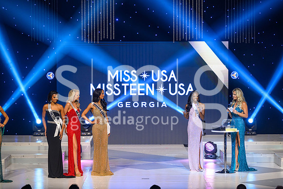 MissGAUSA2025-15245