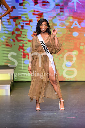 MissNCSCUSA2024-08707