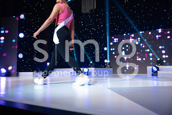 MissTNUSA2025-04402