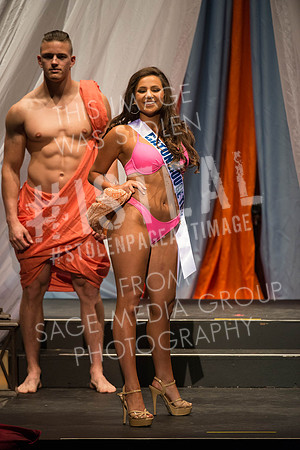 MissLAUSA2017-01094