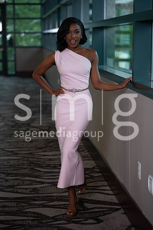 MissAllAmerican2025-23600
