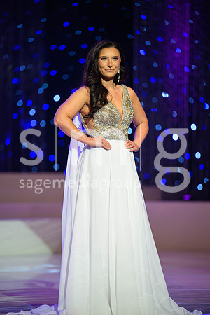 MissVolunteerAmerica2024-10090