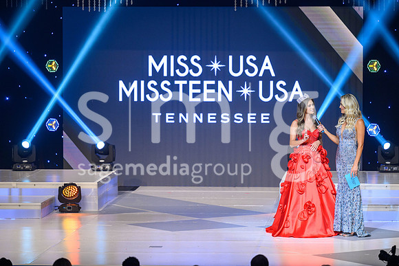 MissTNUSA2025-13494