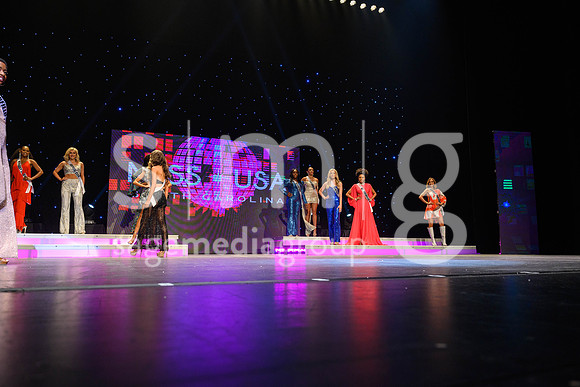 MissNCSCUSA2024-23177