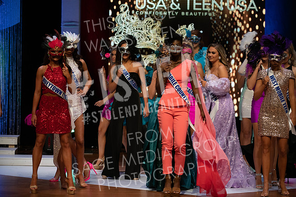 MissALUSA2022-13185