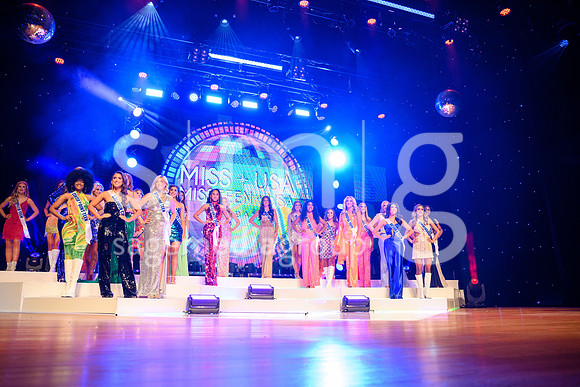 MissALUSA2024-17095