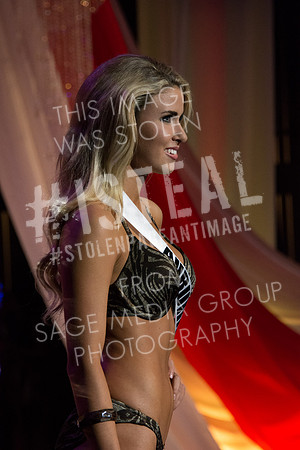 MissALUSA2014-1961