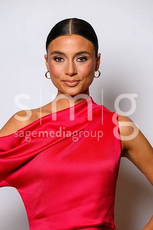 MissNCSCUSA2024-19564