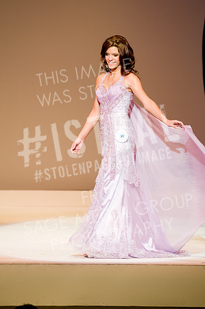 MissSCUSA2009-3505