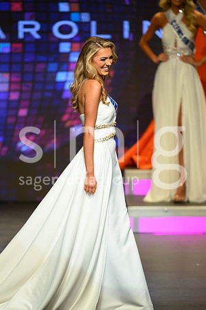 MissNCSCUSA2024-31152