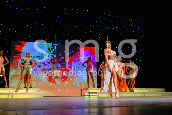 MissNCSCUSA2024-06116