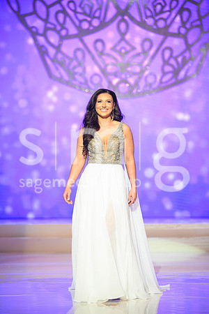 MissVolunteerAmerica2024-10068