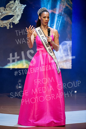 MissALUSA2022-19331
