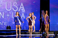 MissMEUSA2025-06328