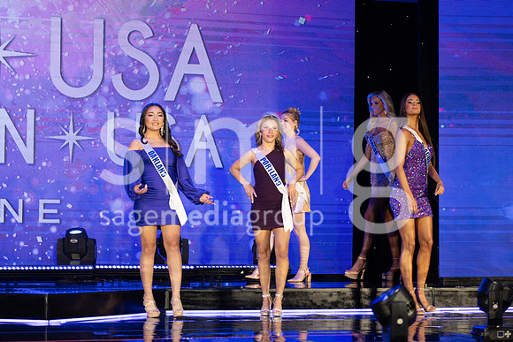 MissMEUSA2025-06328