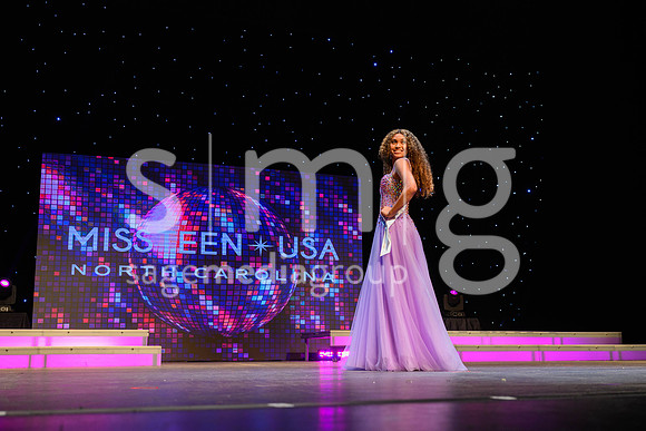 MissNCSCUSA2024-12000