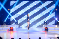 MissTNUSA2025-11345