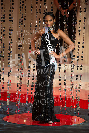 MissNCUSA2014-3036
