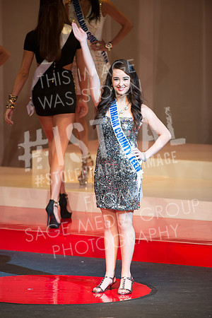 MissNCUSA2014-4477
