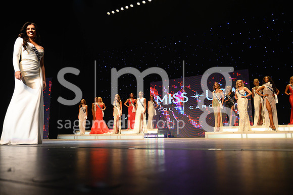 MissNCSCUSA2024-33021