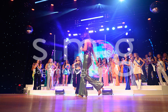MissALUSA2024-17010