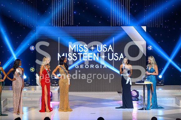 MissGAUSA2025-15356