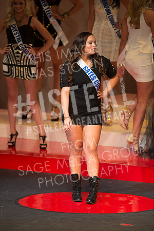 MissNCUSA2014-4496