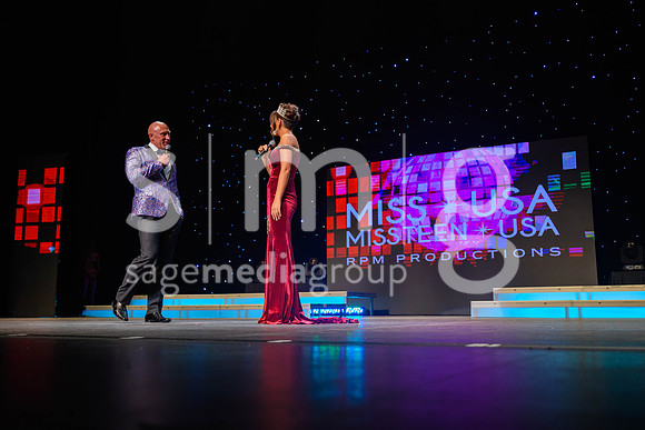 MissNCSCUSA2024-04195