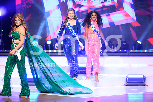 MissALUSA2024-15329